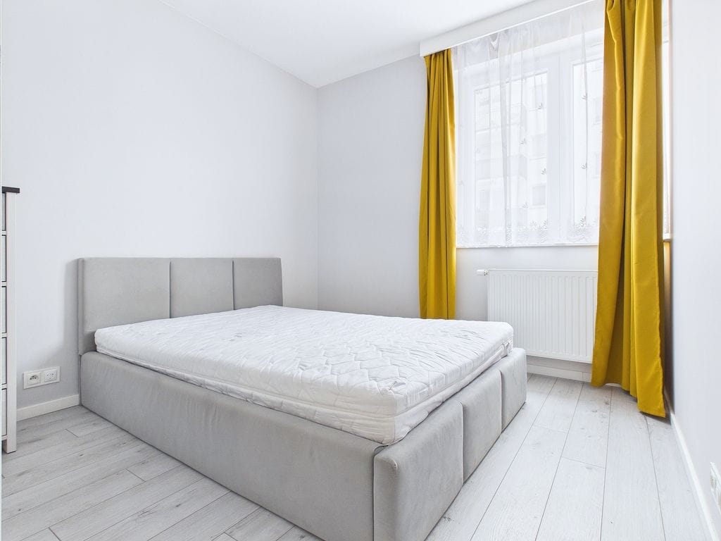 Mieszkanie 2 pokojowe na Wynajem