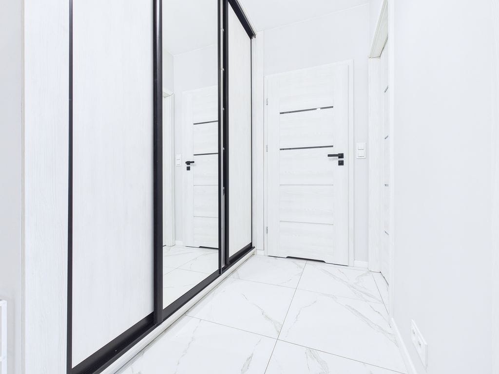 Mieszkanie 2 pokojowe na Wynajem