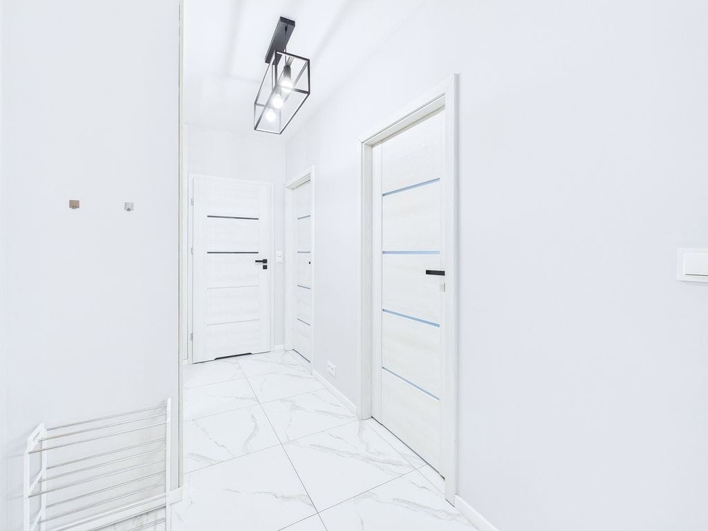 Mieszkanie 2 pokojowe na Wynajem