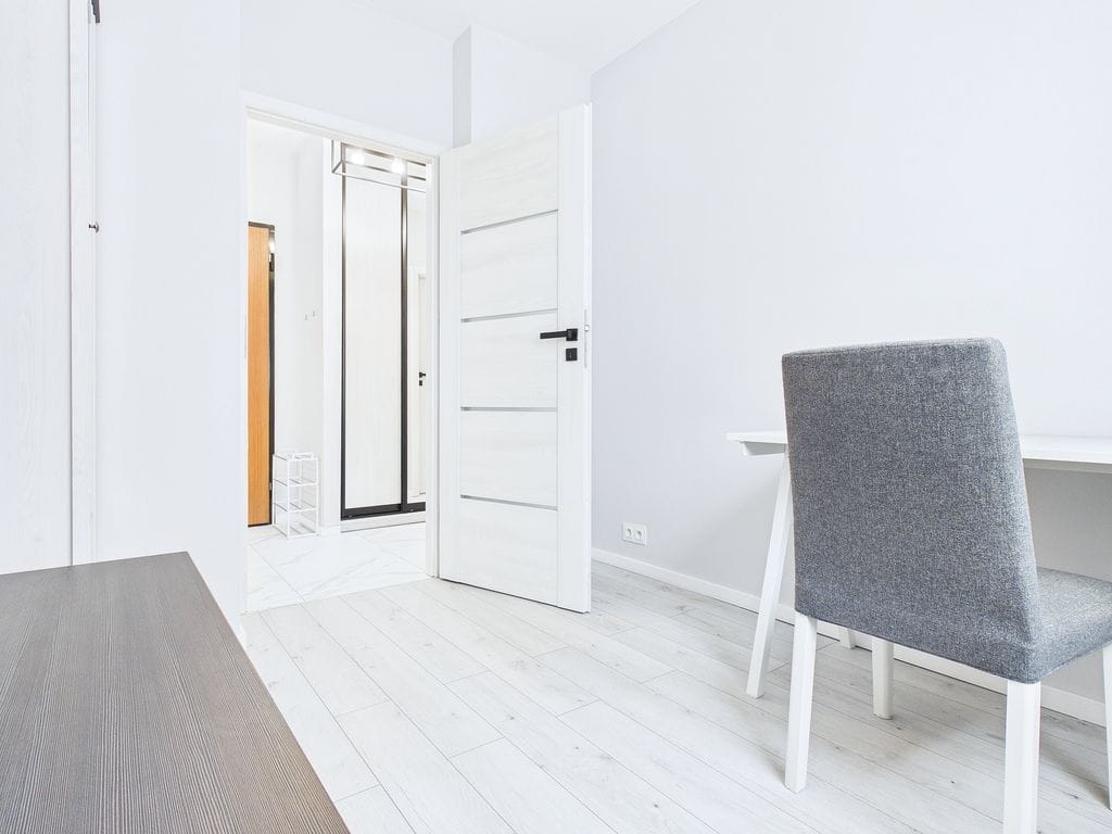 Mieszkanie 2 pokojowe na Wynajem