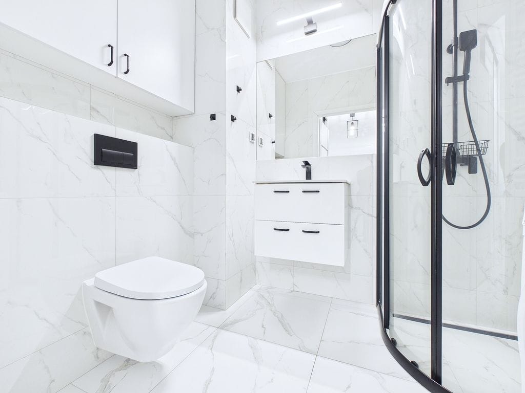 Mieszkanie 2 pokojowe na Wynajem