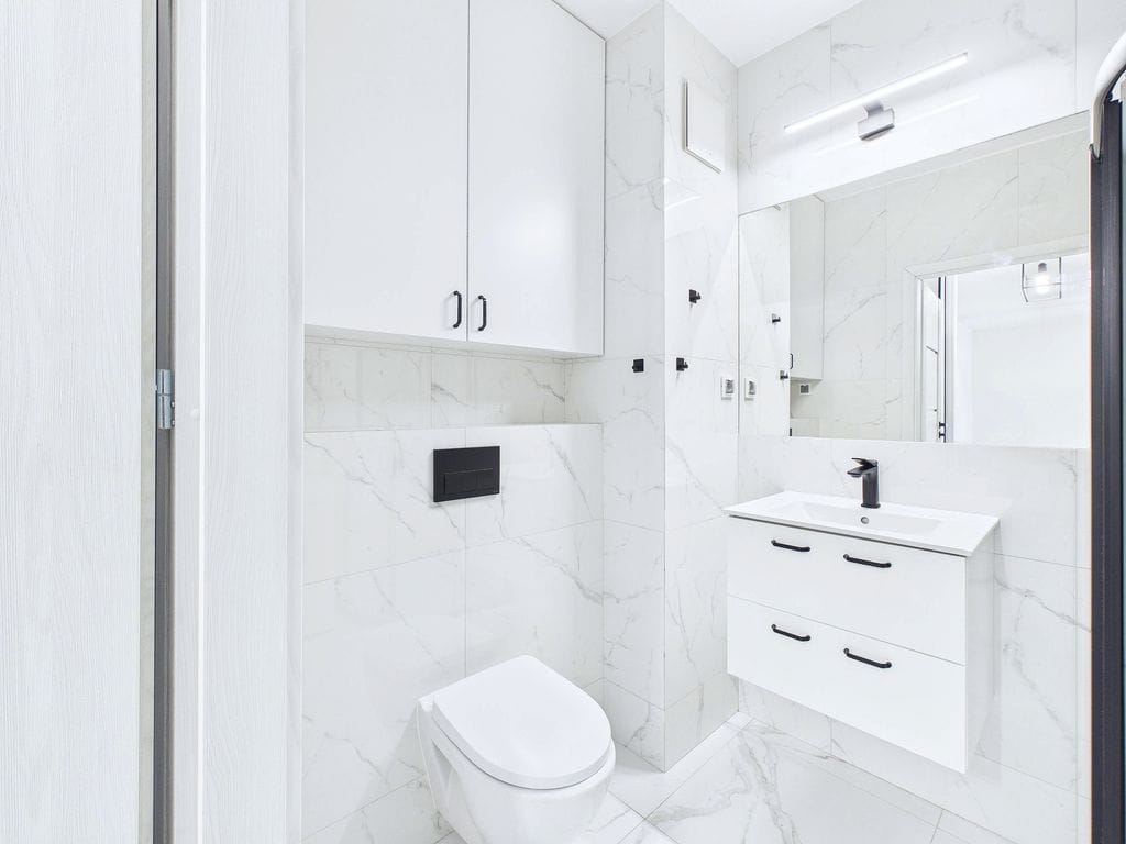 Mieszkanie 2 pokojowe na Wynajem