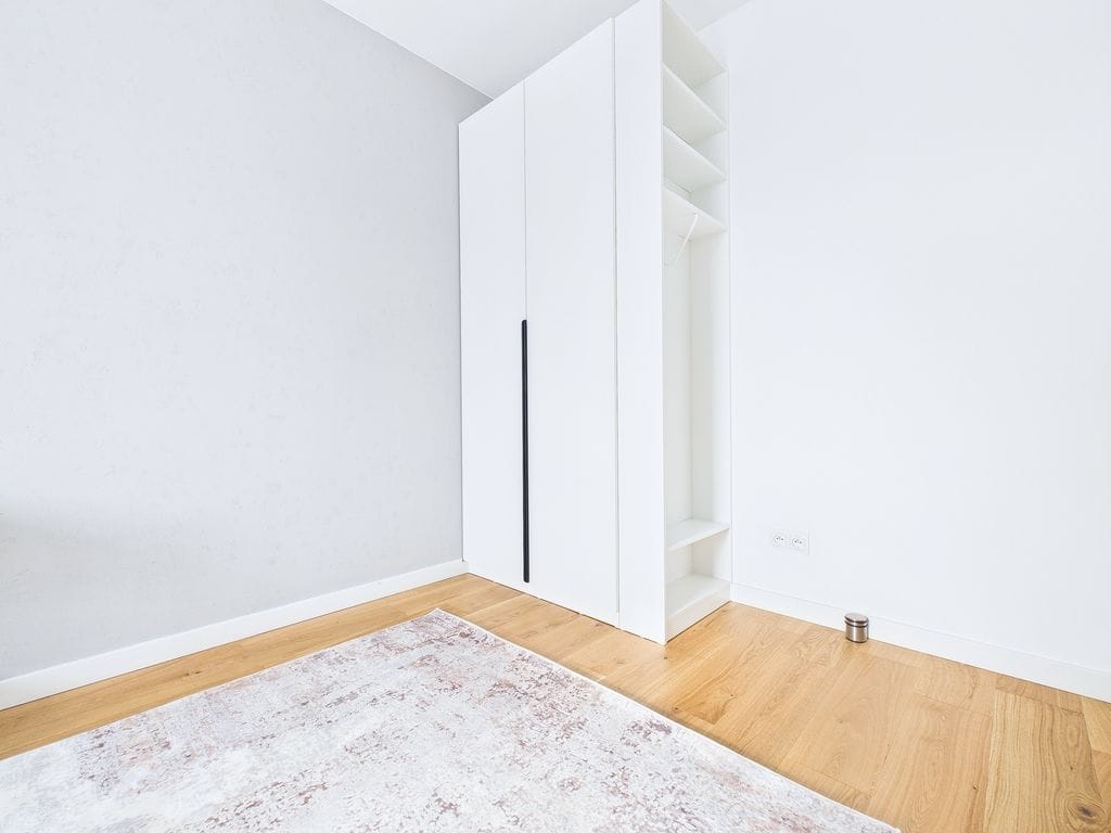 Mieszkanie 2 pokojowe na Wynajem