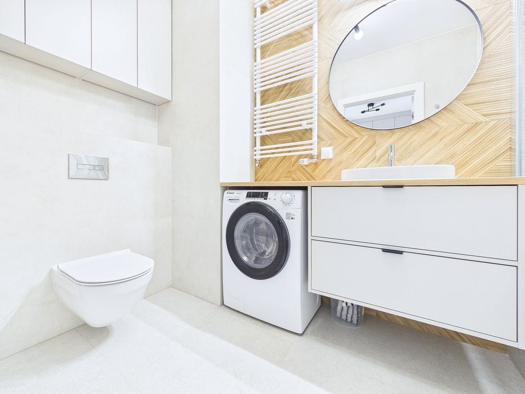 Mieszkanie 2 pokojowe na Wynajem