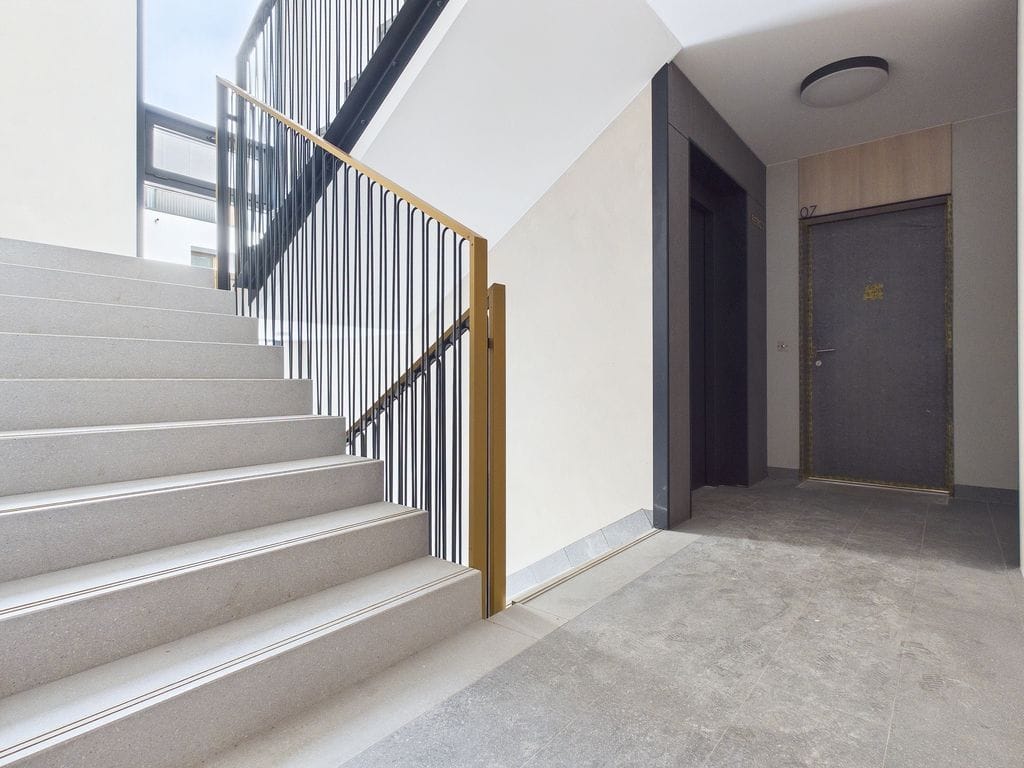 Mieszkanie 2 pokojowe na Wynajem