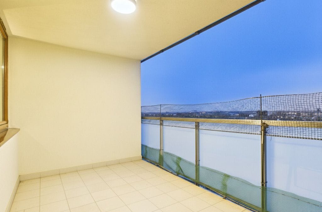 Mieszkanie 4 pokojowe na Sprzedaż