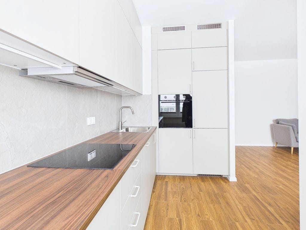 Mieszkanie 2 pokojowe na Wynajem