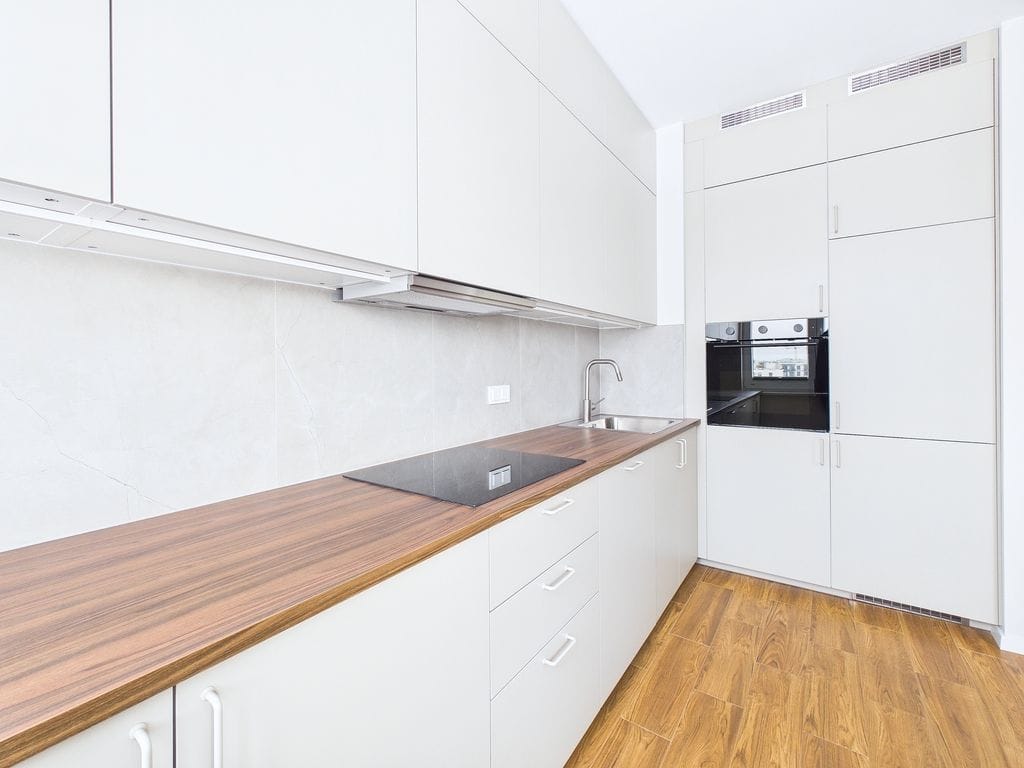 Mieszkanie 2 pokojowe na Wynajem