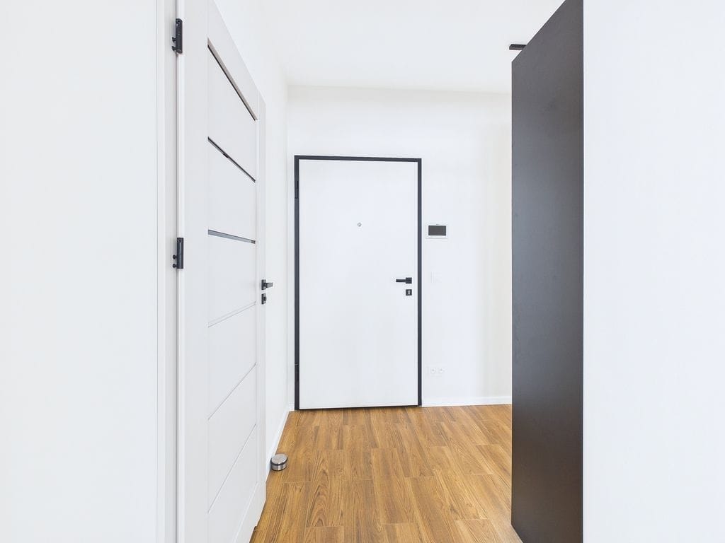 Mieszkanie 2 pokojowe na Wynajem