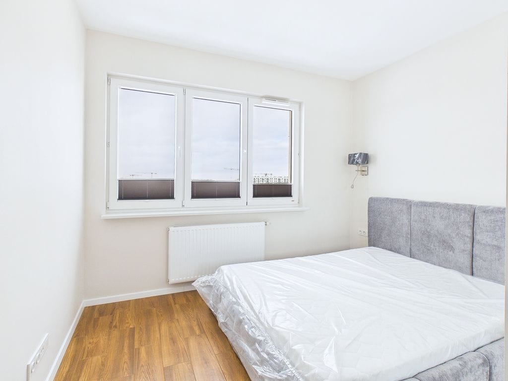 Mieszkanie 2 pokojowe na Wynajem