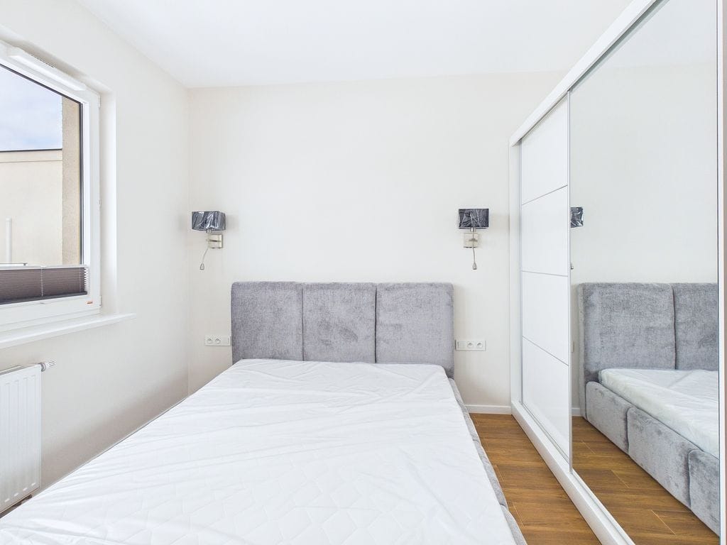 Mieszkanie 2 pokojowe na Wynajem