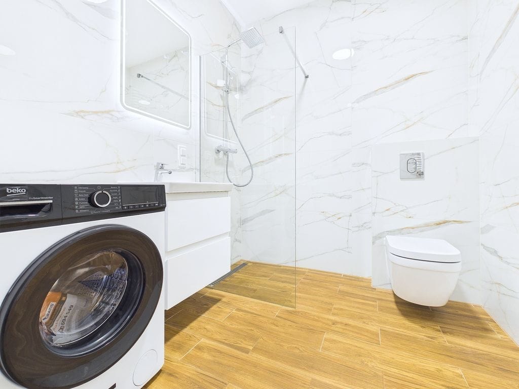 Mieszkanie 2 pokojowe na Wynajem