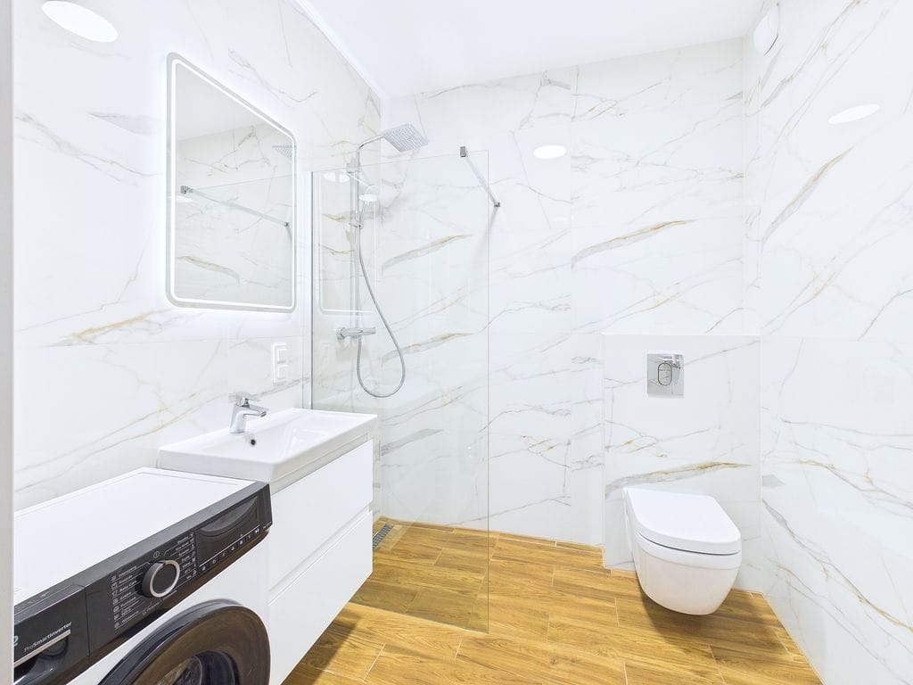 Mieszkanie 2 pokojowe na Wynajem