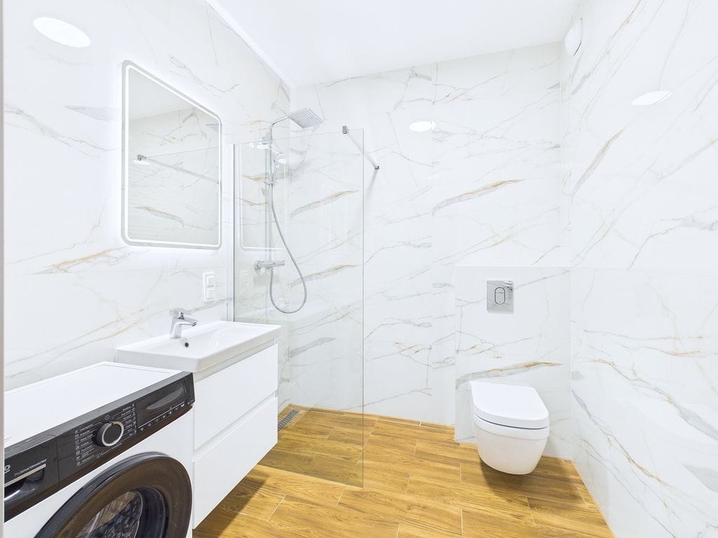 Mieszkanie 2 pokojowe na Wynajem