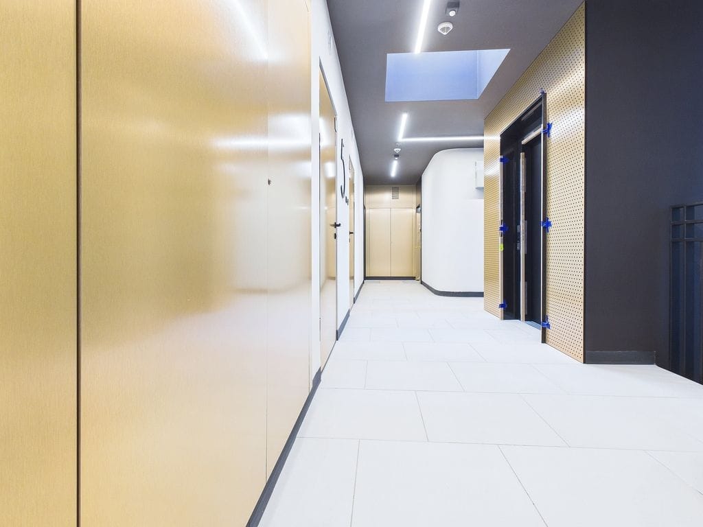 Mieszkanie 2 pokojowe na Wynajem