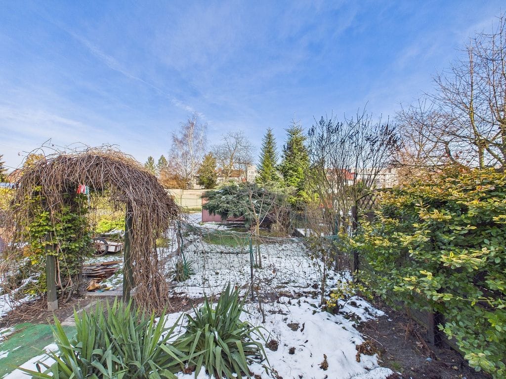 Dom 5 pokojowe na Sprzedaż