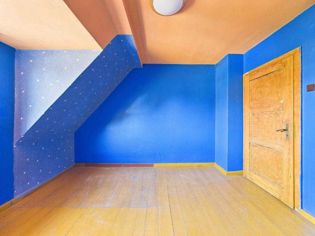 Dom 5 pokojowe na Sprzedaż