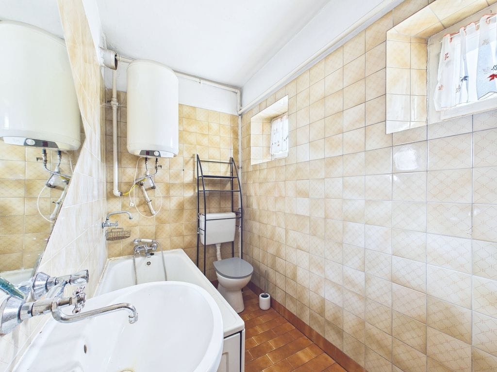 Dom 5 pokojowe na Sprzedaż