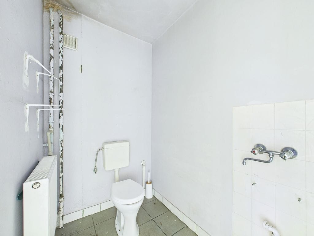 Dom 5 pokojowe na Sprzedaż