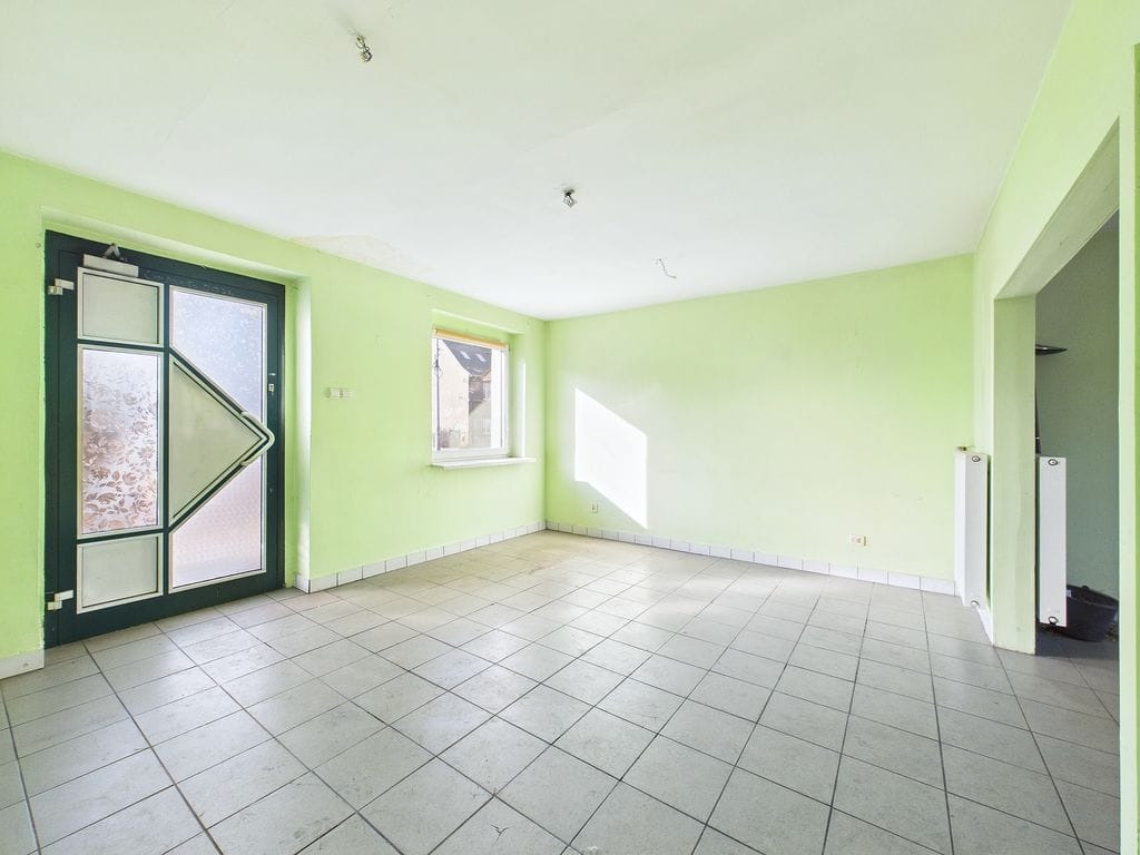 Dom 5 pokojowe na Sprzedaż