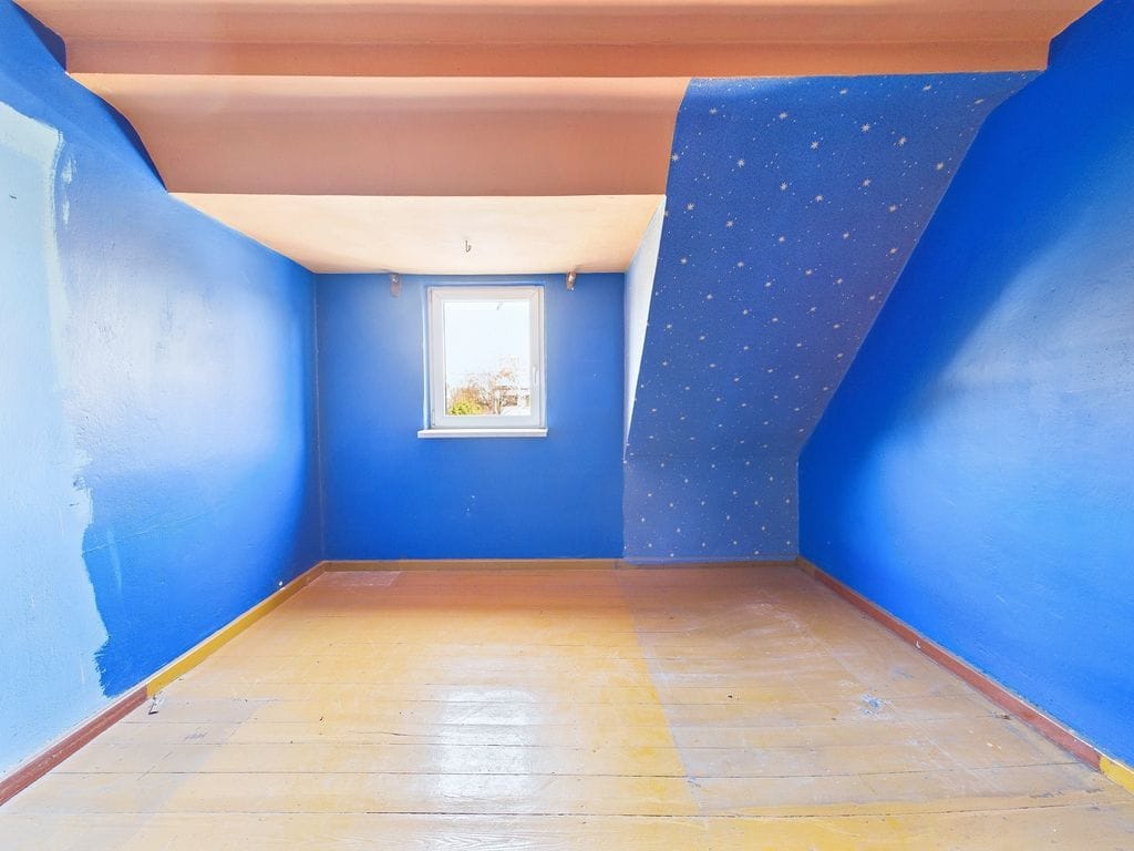 Dom 5 pokojowe na Sprzedaż