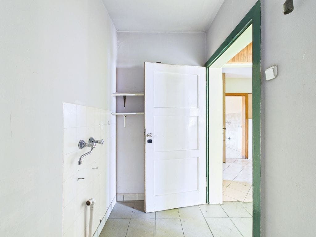 Dom 5 pokojowe na Sprzedaż