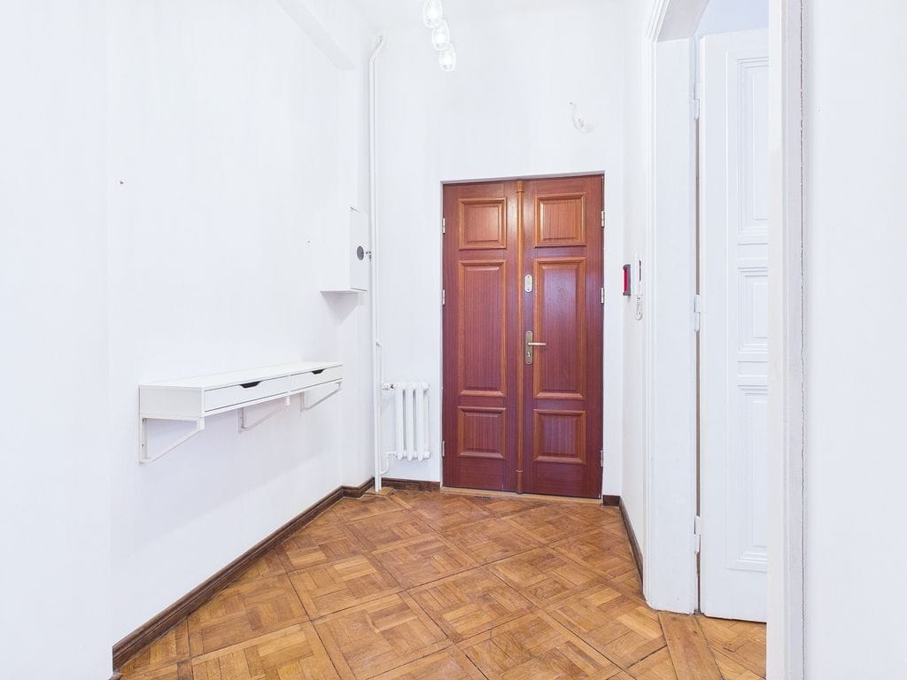 Mieszkanie 3 pokojowe na Wynajem