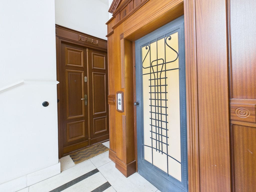 Mieszkanie 3 pokojowe na Wynajem