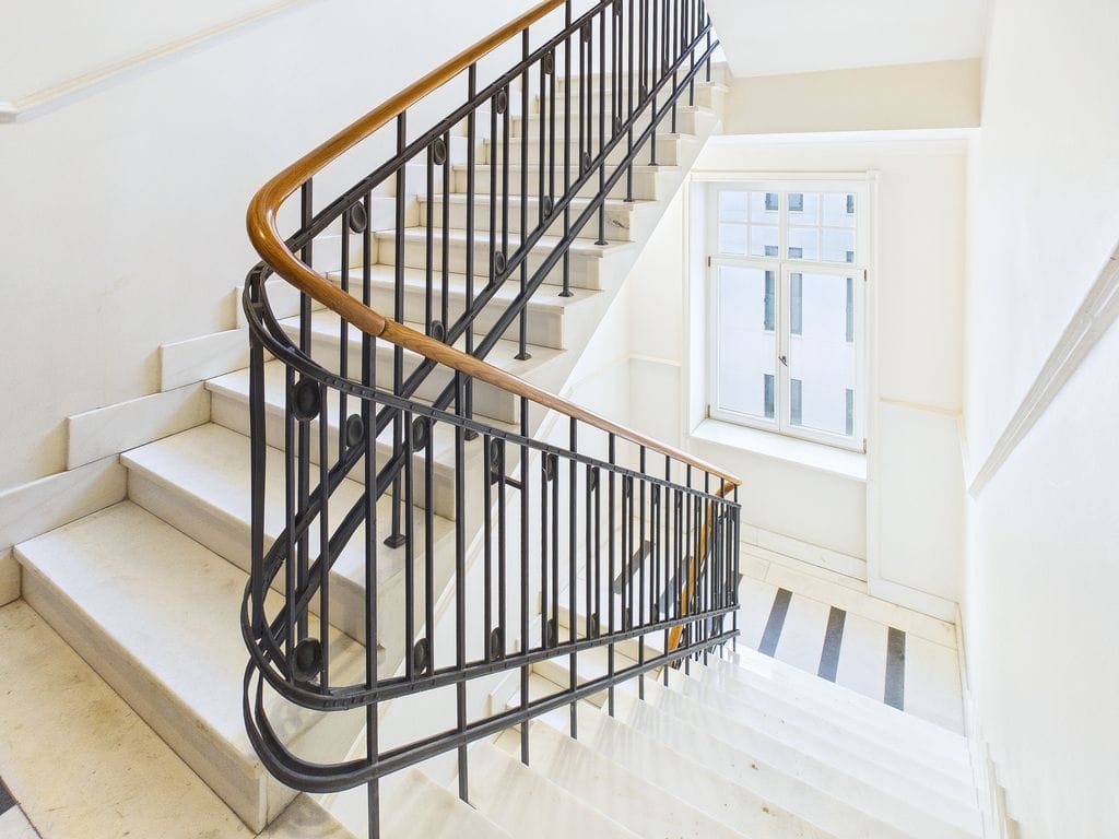 Mieszkanie 3 pokojowe na Wynajem