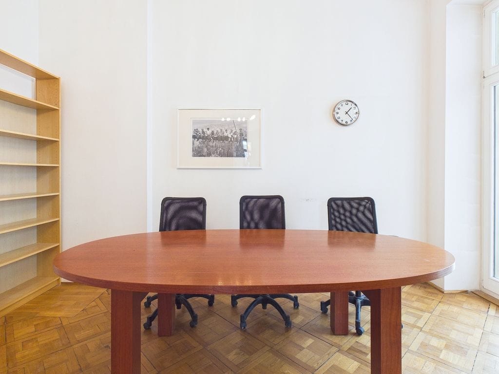 Mieszkanie 3 pokojowe na Wynajem