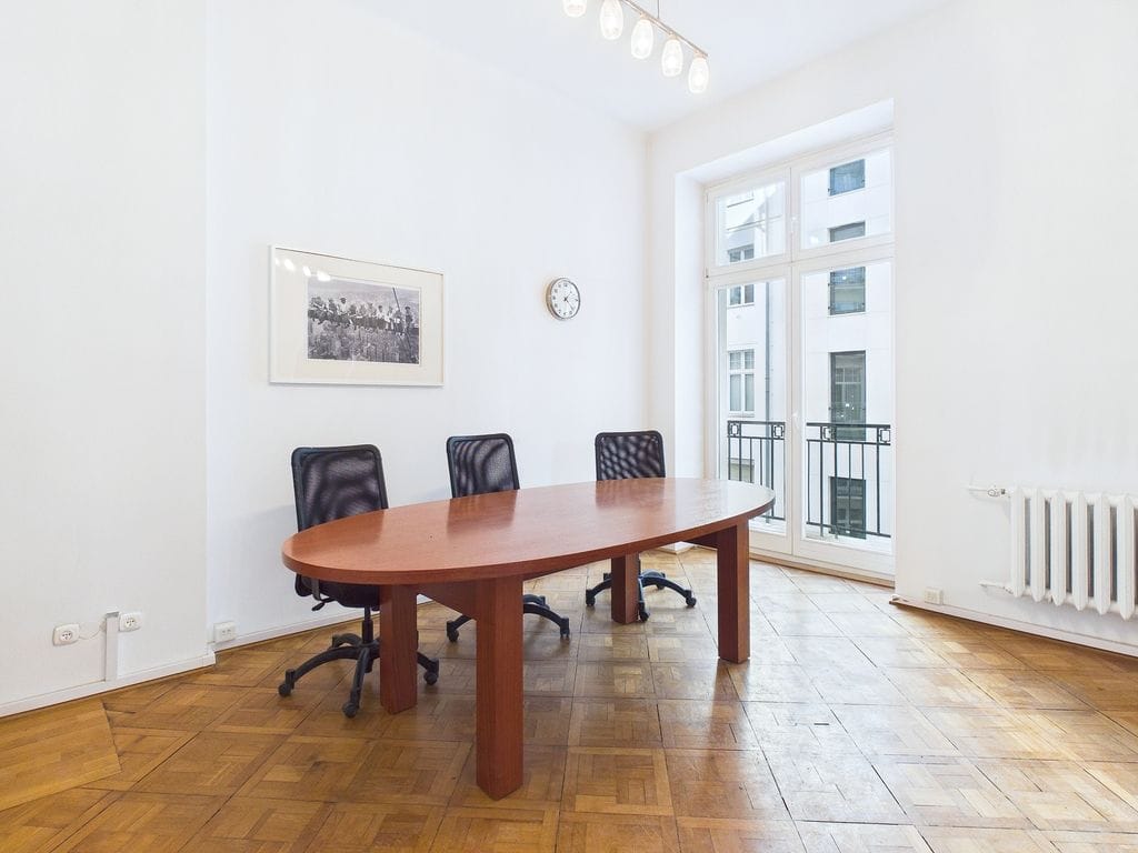 Mieszkanie 3 pokojowe na Wynajem