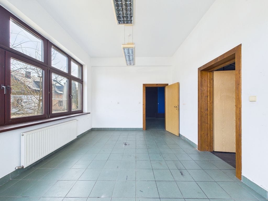 Lokal użytkowy  pokojowe na Wynajem