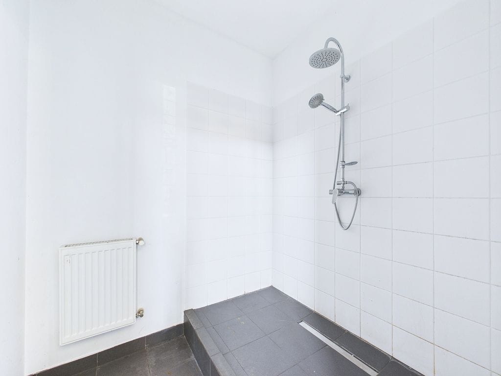 Lokal użytkowy  pokojowe na Wynajem