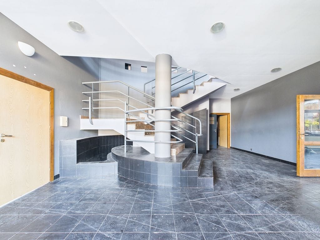 Lokal użytkowy  pokojowe na Wynajem