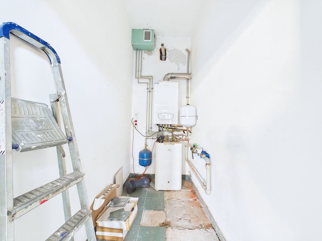 Lokal użytkowy  pokojowe na Wynajem