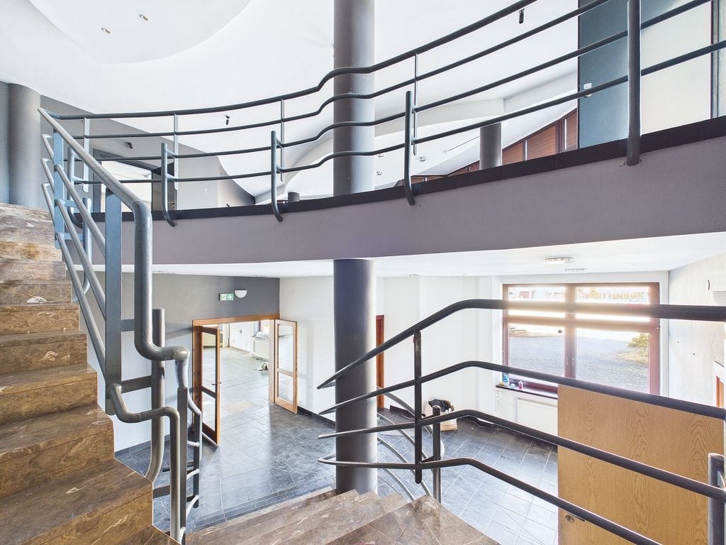 Lokal użytkowy  pokojowe na Wynajem