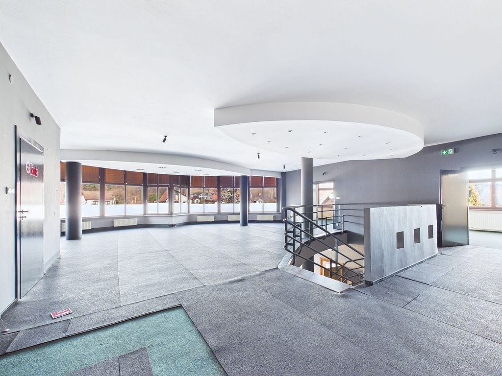 Lokal użytkowy  pokojowe na Wynajem