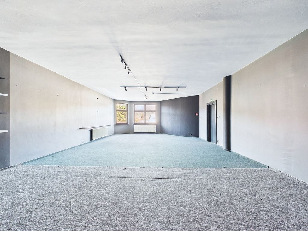 Lokal użytkowy  pokojowe na Wynajem