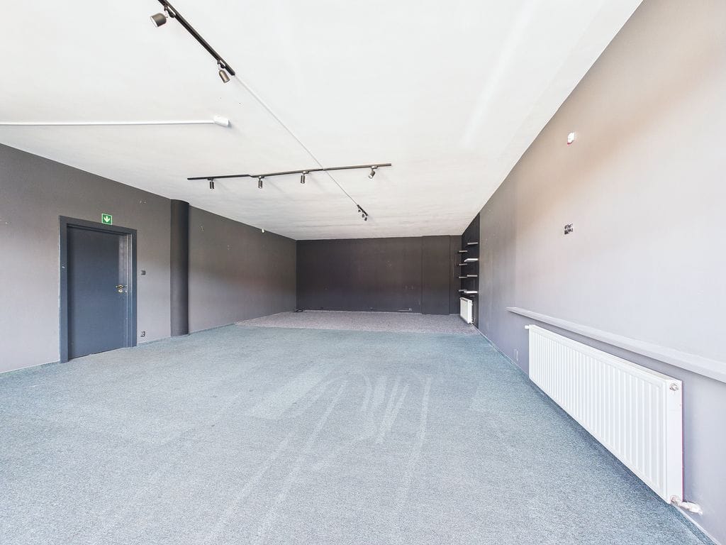 Lokal użytkowy  pokojowe na Wynajem