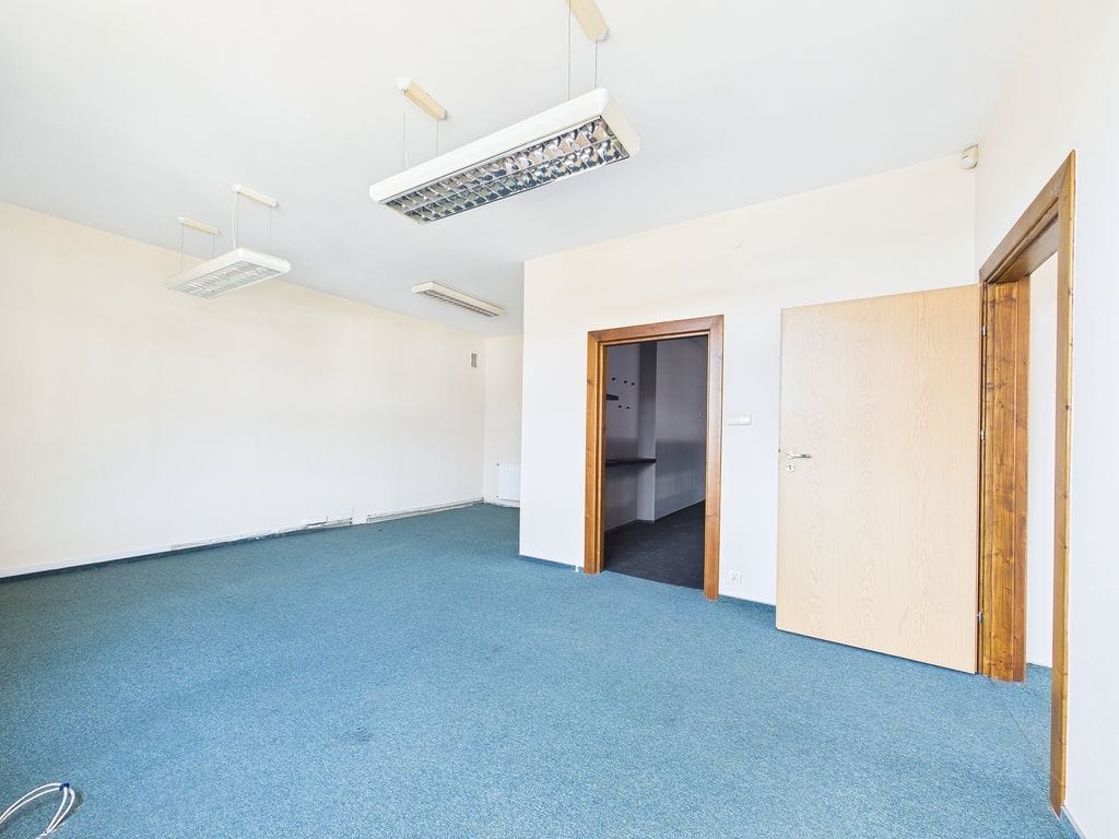 Lokal użytkowy  pokojowe na Wynajem