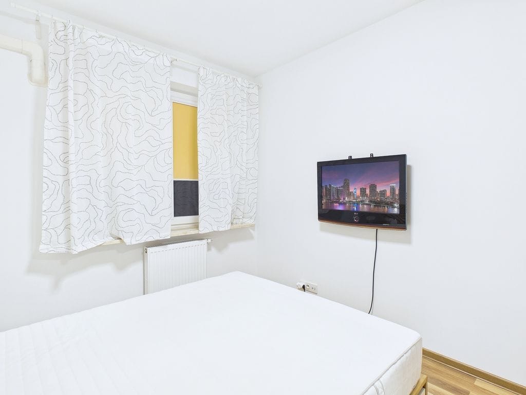 Mieszkanie 2 pokojowe na Wynajem