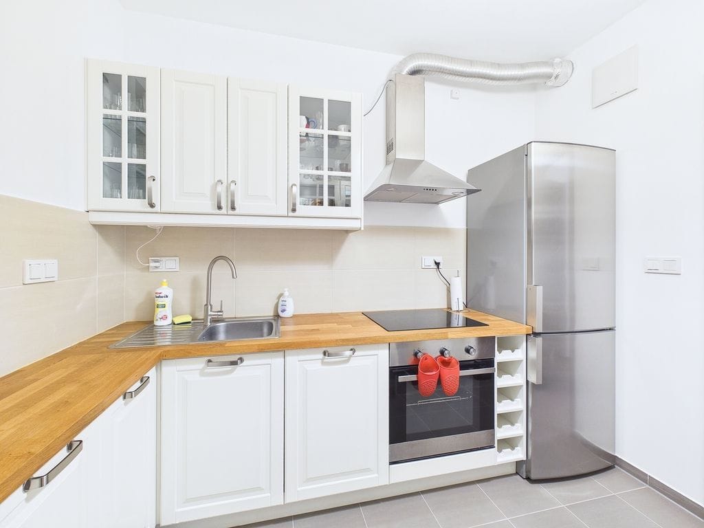 Mieszkanie 2 pokojowe na Wynajem