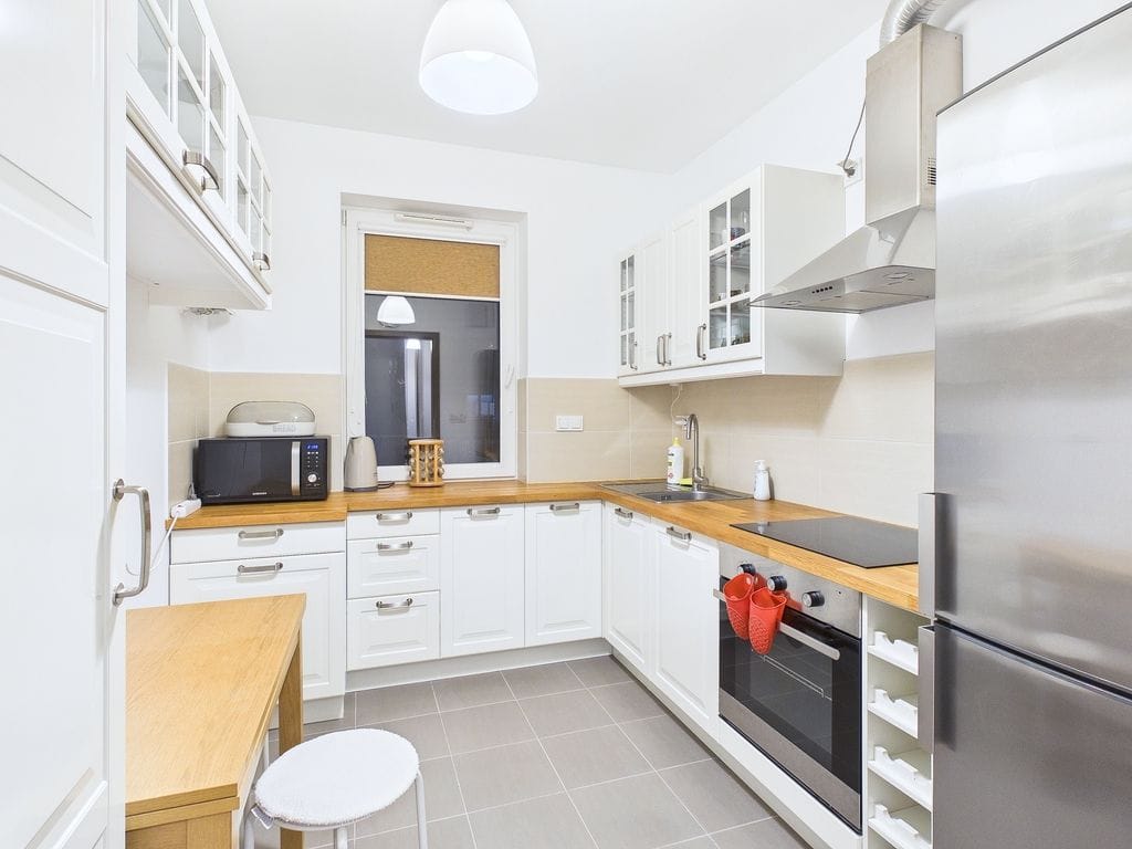 Mieszkanie 2 pokojowe na Wynajem