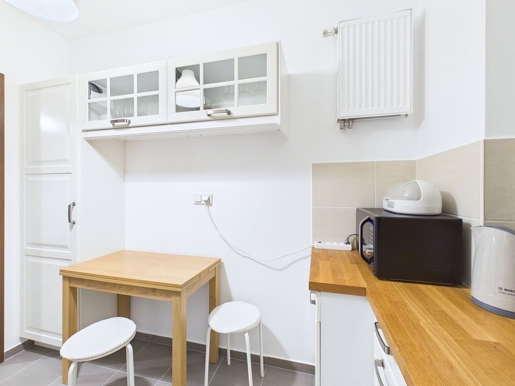 Mieszkanie 2 pokojowe na Wynajem