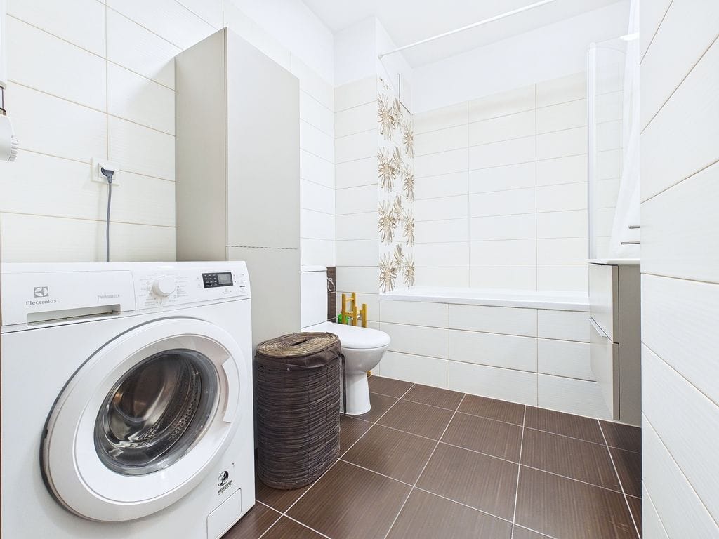 Mieszkanie 2 pokojowe na Wynajem