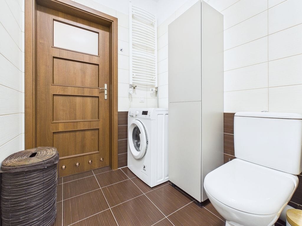 Mieszkanie 2 pokojowe na Wynajem