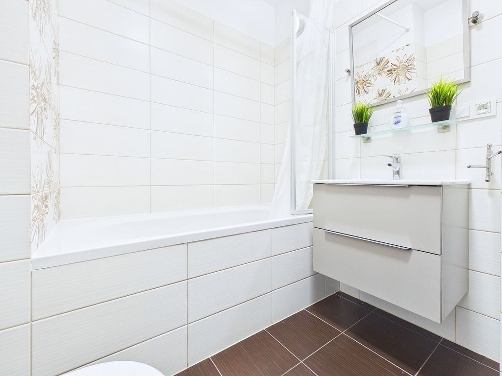 Mieszkanie 2 pokojowe na Wynajem