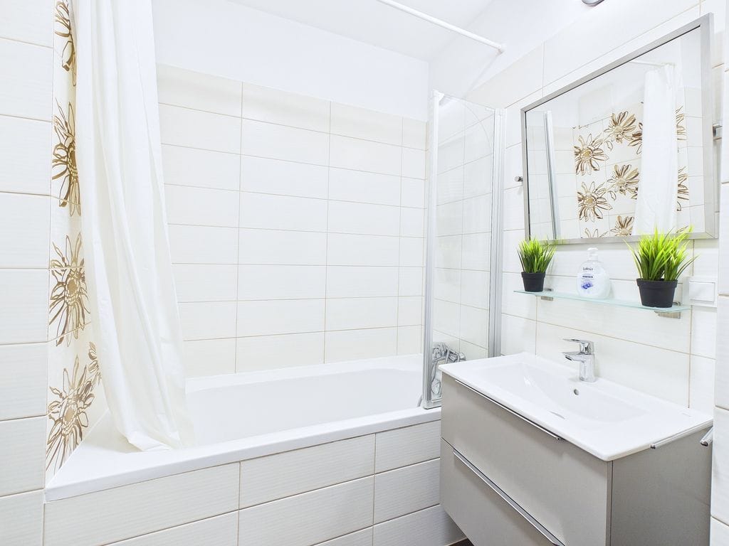 Mieszkanie 2 pokojowe na Wynajem