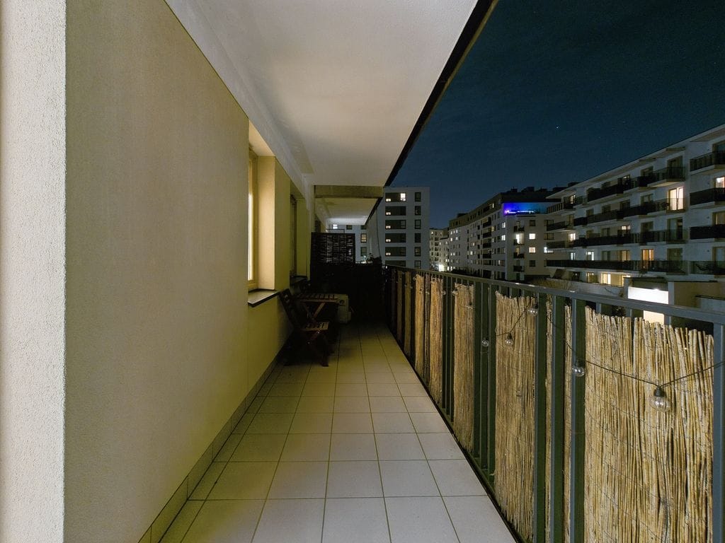 Mieszkanie 2 pokojowe na Wynajem