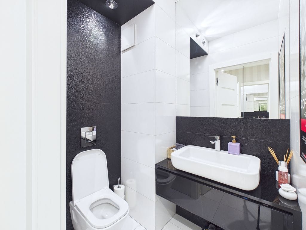 Mieszkanie 4 pokojowe na Wynajem